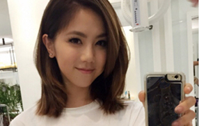 新华时尚-新华网