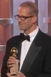 《头脑特工队》获第73届金球奖最佳动画长片