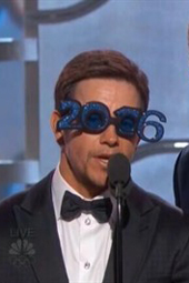 《亲爹回来了》主演 演绎最萌身高差