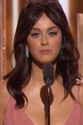 《007：幽灵党》获第73届金球奖最佳原创歌曲