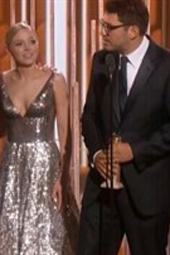 《黑客军团》获第73届金球奖剧情类最佳剧集