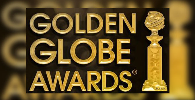 第73届美国电影电视金球奖获奖名单