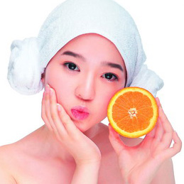 皮肤保湿的正确步骤 xin_02203042108453671344825.jpg