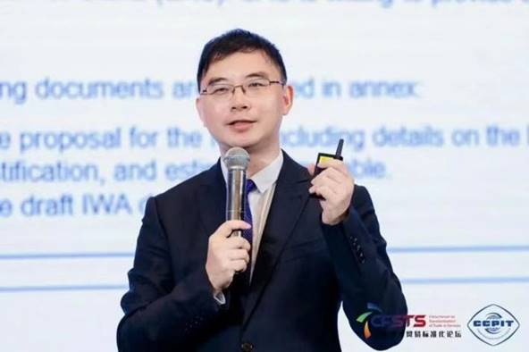 ae81cfa84f2198d6a838df765aaca7a5