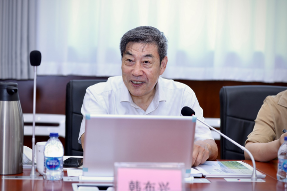 etahttp(图2)