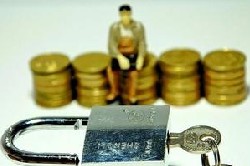 首届中金所杯大学生期货知识竞赛