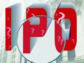 從預披露、發審會節奏看IPO的發行邏輯
