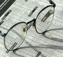 优先股“优先”了谁？