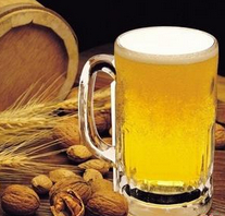 边角料成香饽饽