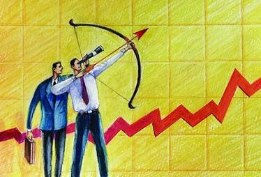 机构热衷打新 新股红利几何