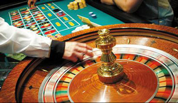 新股申购的“钱紧”魅影