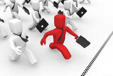 从预披露、发审会节奏看IPO的发行逻辑