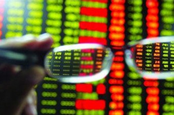 让IPO发行改革按其自身规律进行