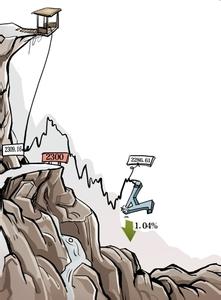 员工持股不低于1年