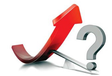 券商PK下半年A股走势：2000点能否成为政策底