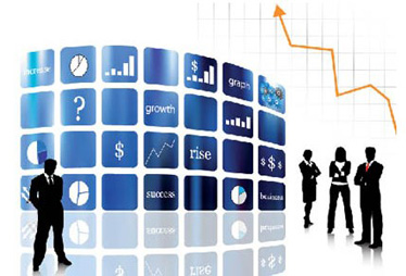 2014下半年，A股投资去哪儿？