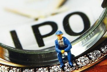 普华永道：A股IPO下半年有望走出低谷