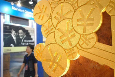 打新呈现三"常态" 无风险一级市场引深思