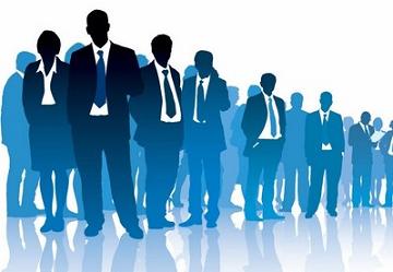 四大视角解读6月30日IPO预披露大限