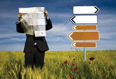 下半年A股六大猜想：牛市行情或依然难现