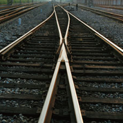 无法审计面临退市