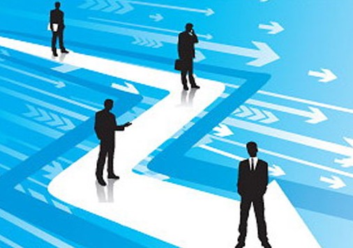 新股连续上涨 散户博傻需当心