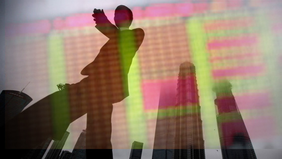 新股申购上演钱紧魅影