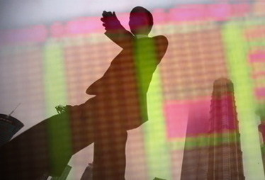 股市麻辣烫:炒新热点衍生 IPO影子股良莠不齐