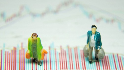 聚焦上市公司重大资产重组和收购管理办法