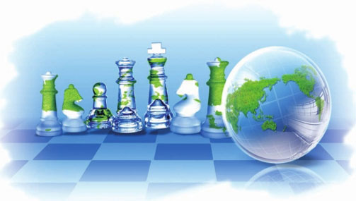 产权市场：正成为混合所有制企业并购重组平台