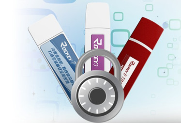 公司情报站:飞天诚信“妖”涨击鼓传花 身价股价难相符