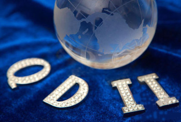 出海热情升温：QDII扩展 指数型产品成重点