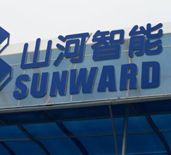 “窃听风云”能听出什么？