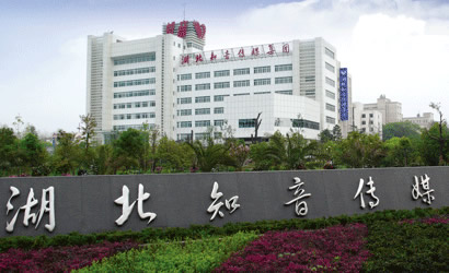 掌门被免 知音上市路险