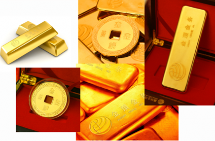 天贵所会员或涉庞氏骗局