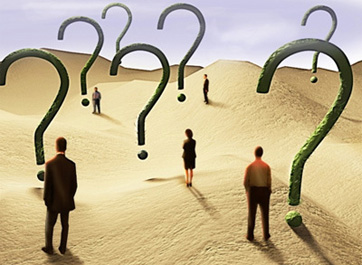 投资者的背景：基金保险成主力