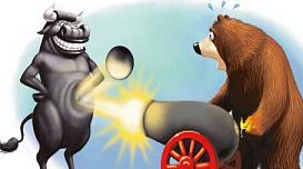 券商研报也疯狂