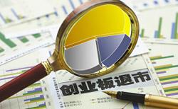 创业板无*ST过渡期的喜与忧