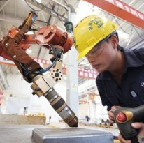 触"核电题材"成爆点