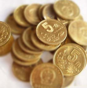 &ldquo;超低价&rdquo;新股共振