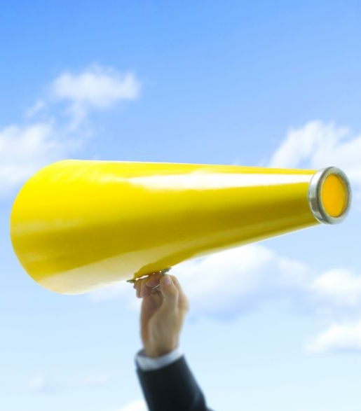 新股17连板暴露股市三大问题