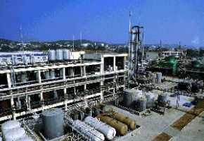 大元股份退市阴影凝聚