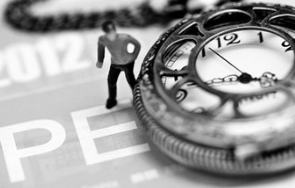 PE+上市公司:创新还是搅局