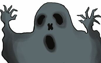 1994-2004：那些曾经的&ldquo;庄股&rdquo;