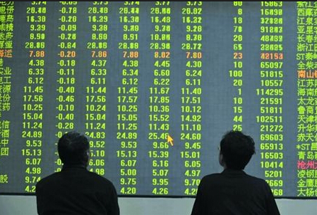 道高一尺，魔高一丈？