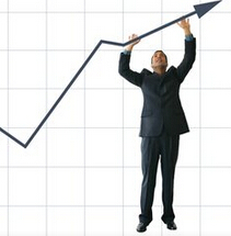 四种上涨令人费解