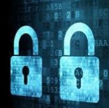 任由操纵活跃，必将后患无穷