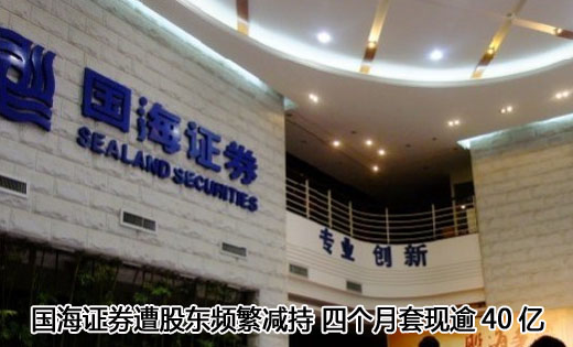 金融频道_新华网