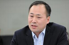 股票期权试点呼之欲出