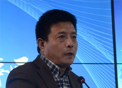 2015,牛市会否继续?